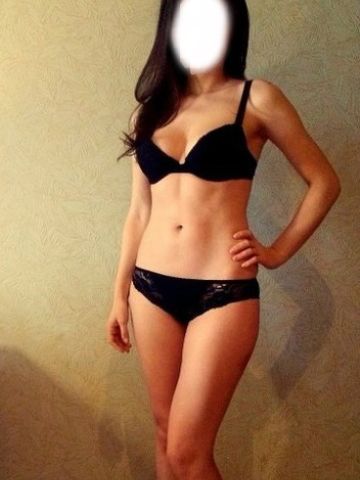 Злата